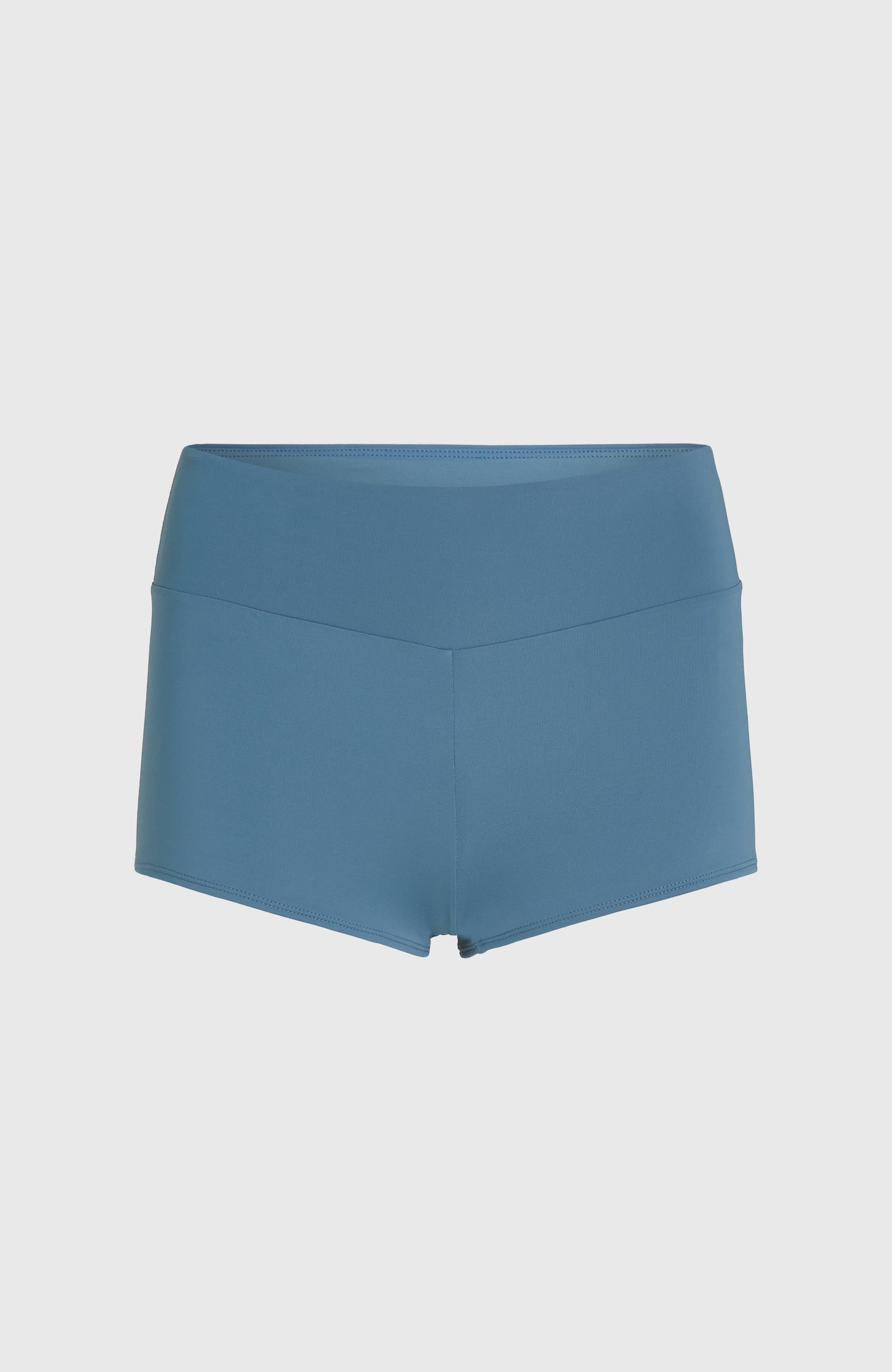 Grenada Bikini Bottoms Women Copen Blue