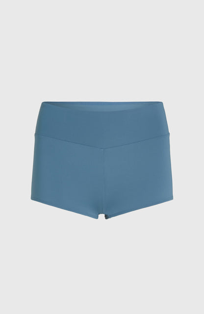 Grenada Bikini Bottoms Women Copen Blue