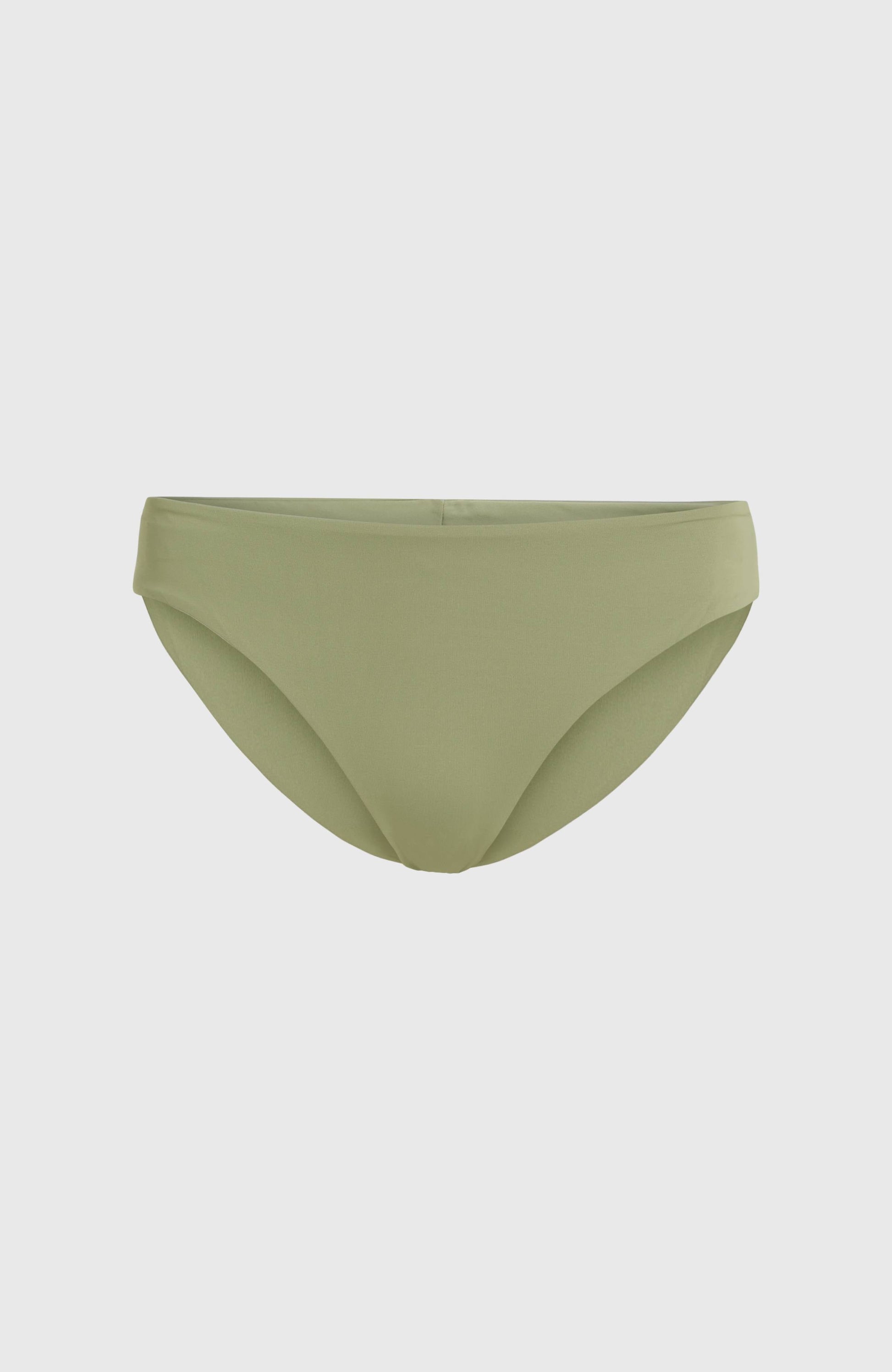 Maoi Bikini Bottoms Women Avery Fern