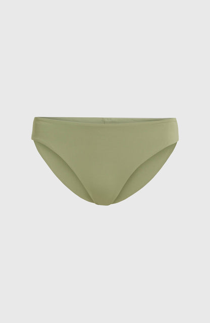Maoi Bikini Bottoms Women Avery Fern