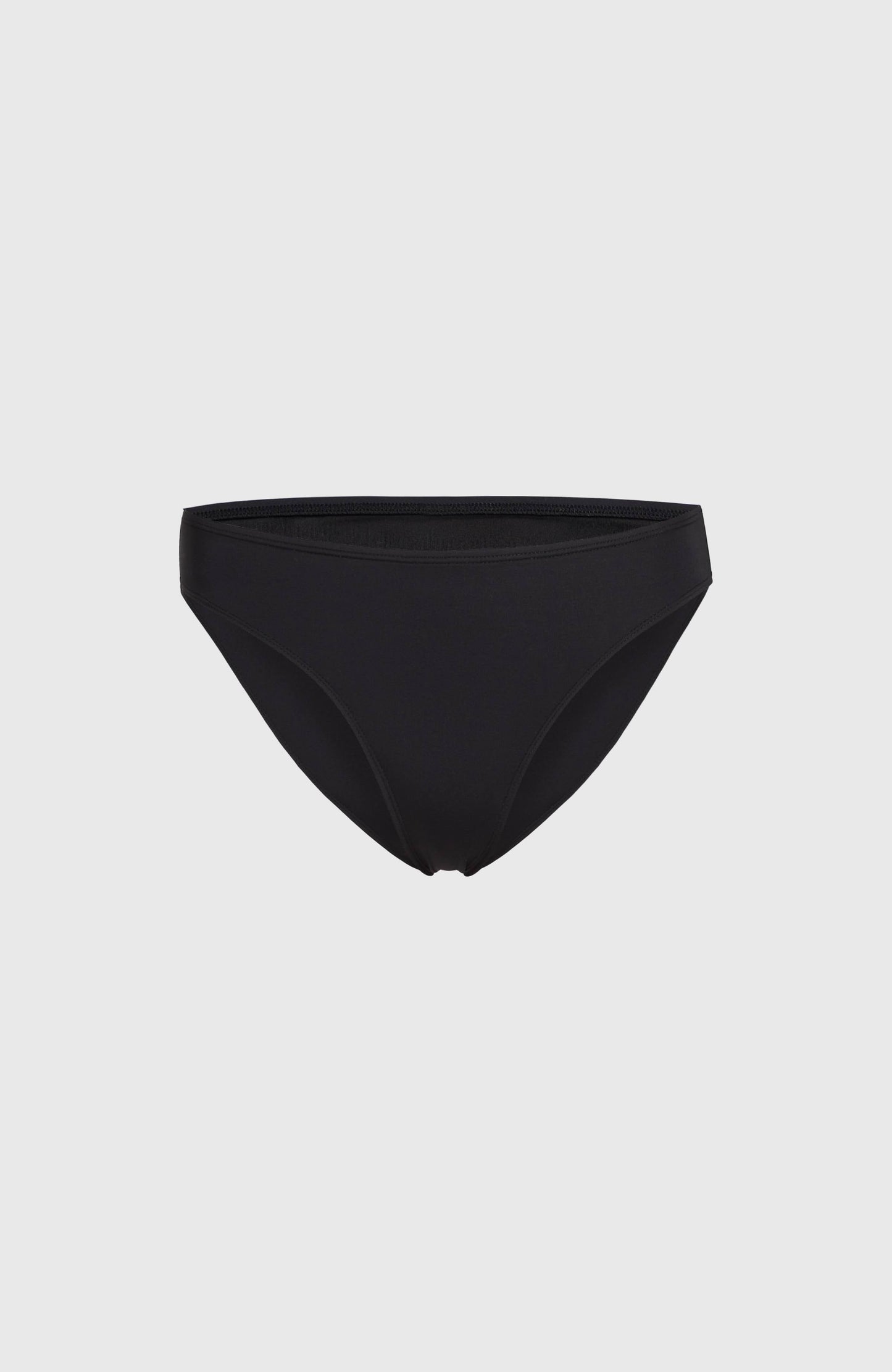 Rita Bikini Bottoms Women Black Out
