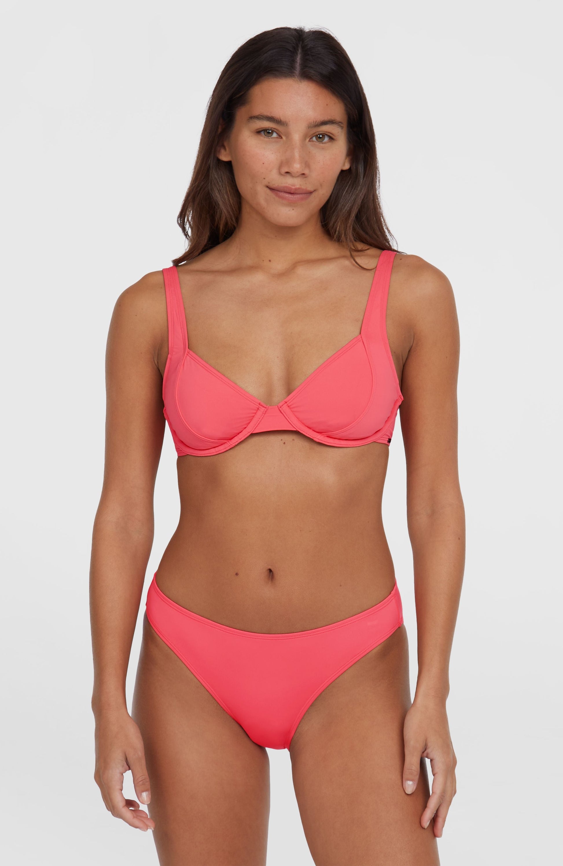 Rita Bikini Bottoms Women Froly
