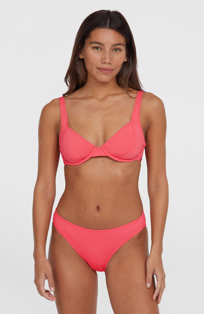 Rita Bikini Bottoms Women Froly
