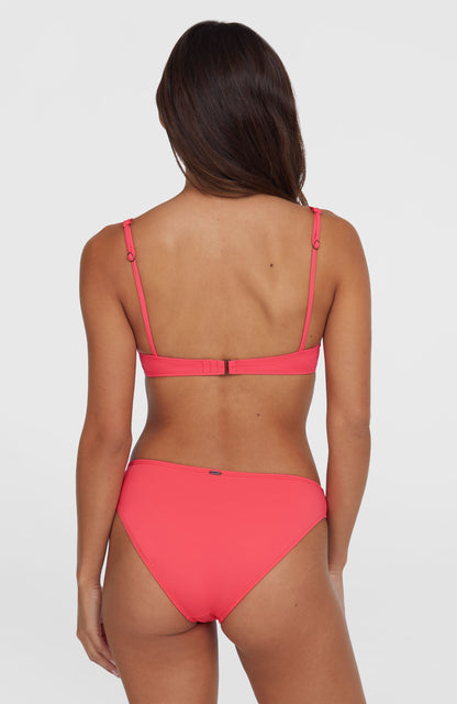 Rita Bikini Bottoms Women Froly