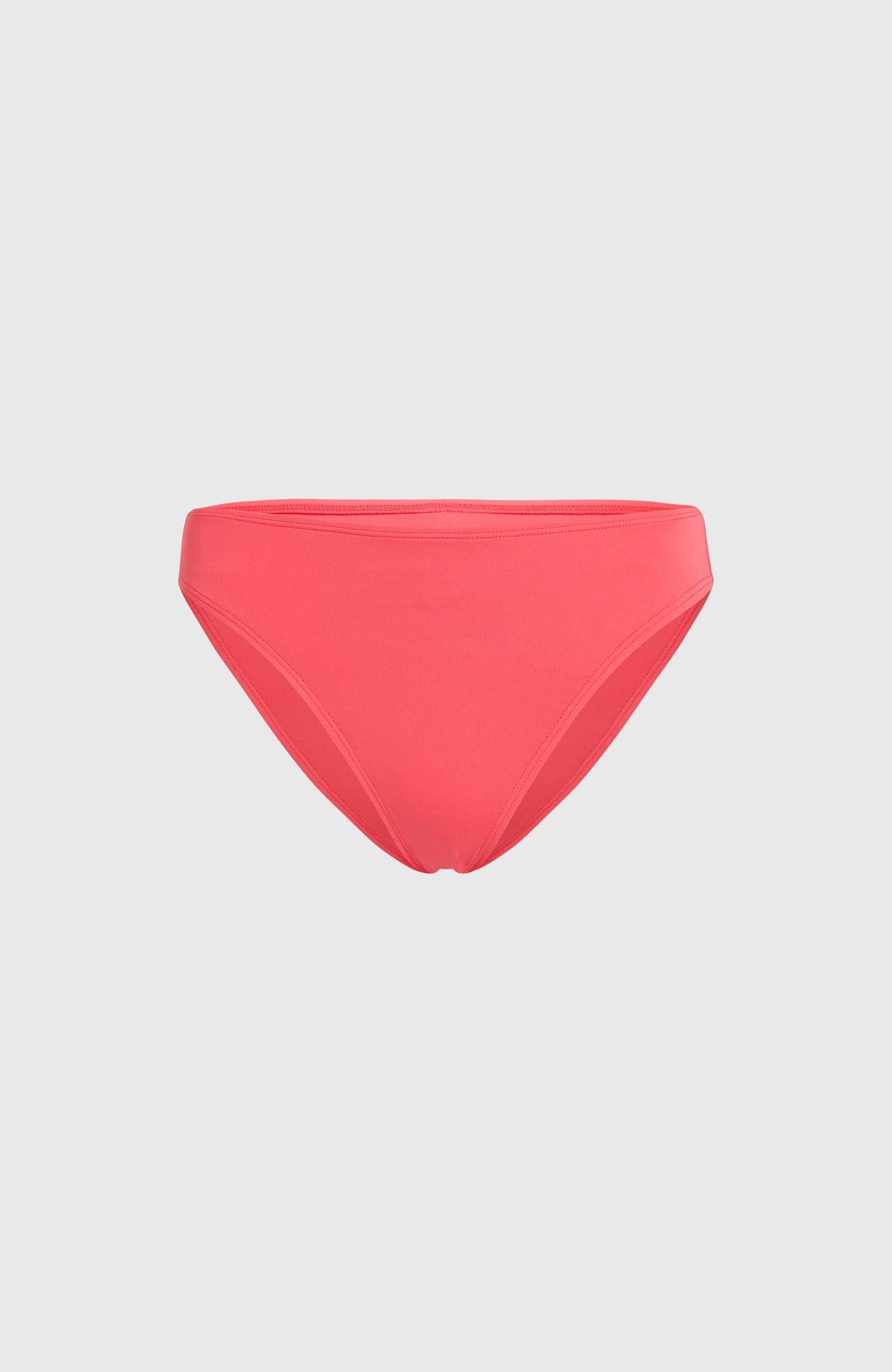 Rita Bikini Bottoms Women Froly