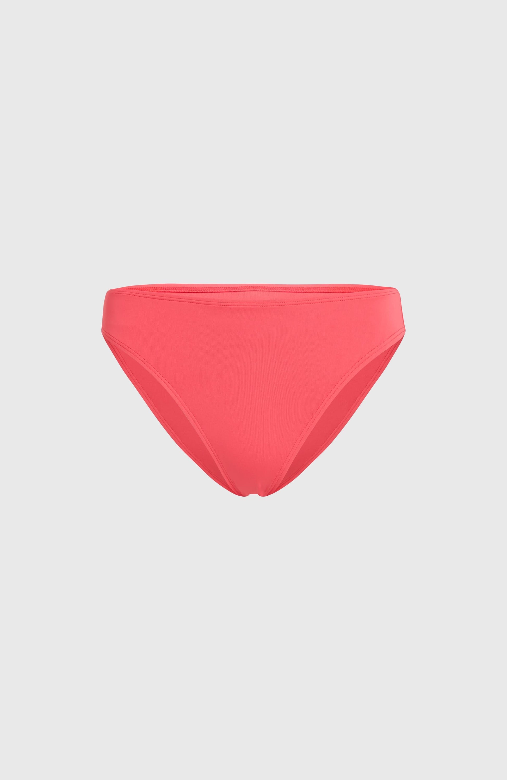 Rita Bikini Bottoms Women Froly