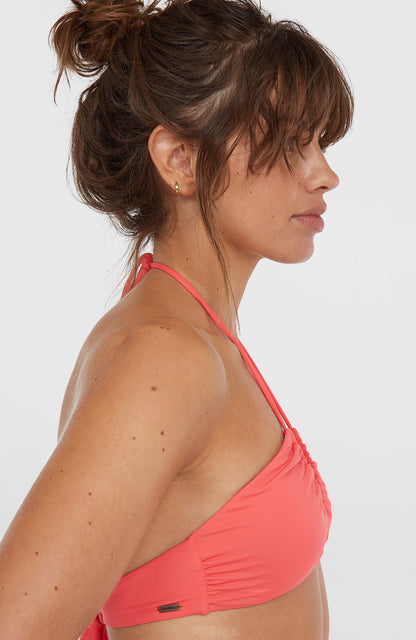 Embry Bikini Top Women Froly