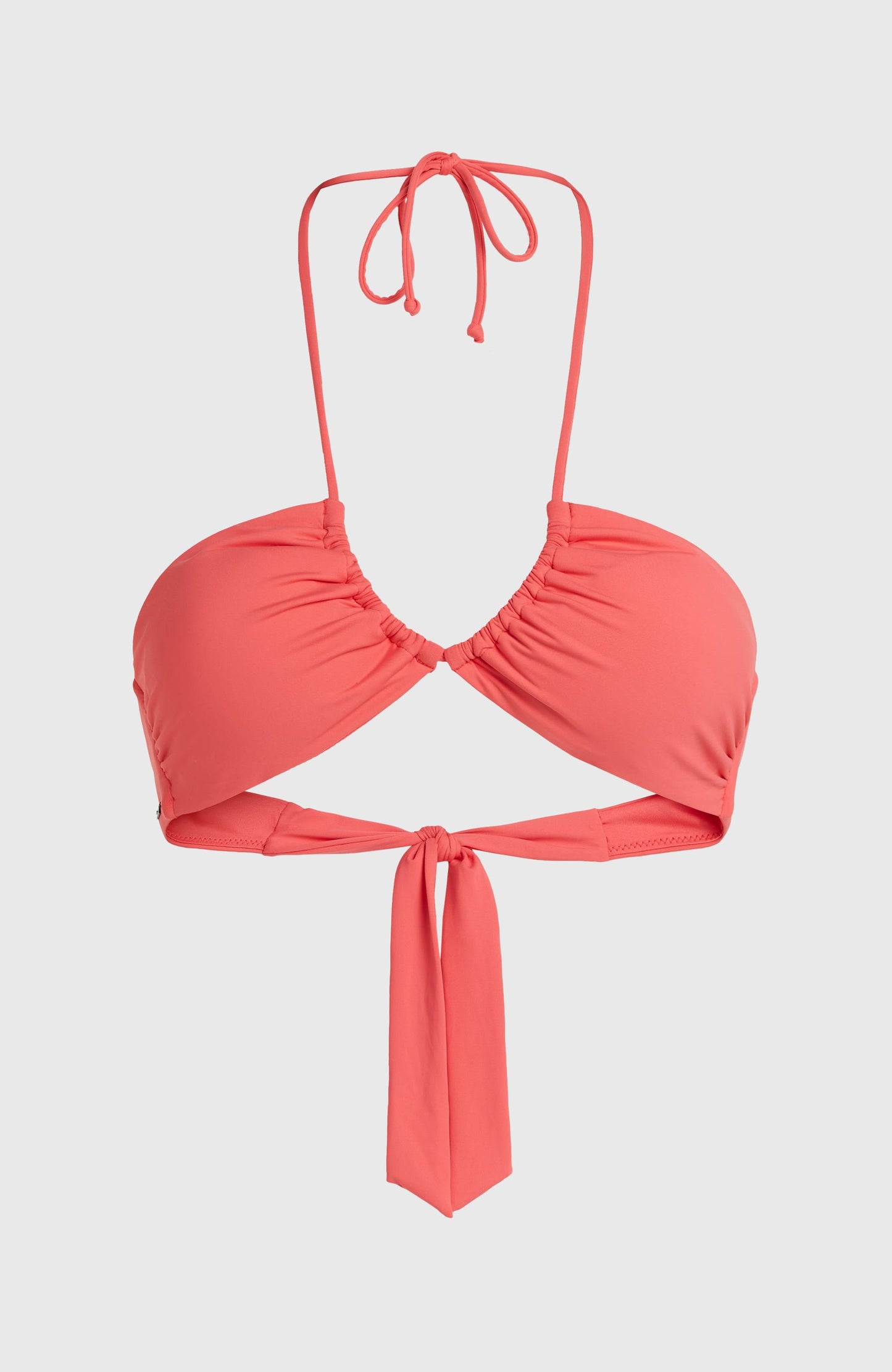 Embry Bikini Top Women Froly