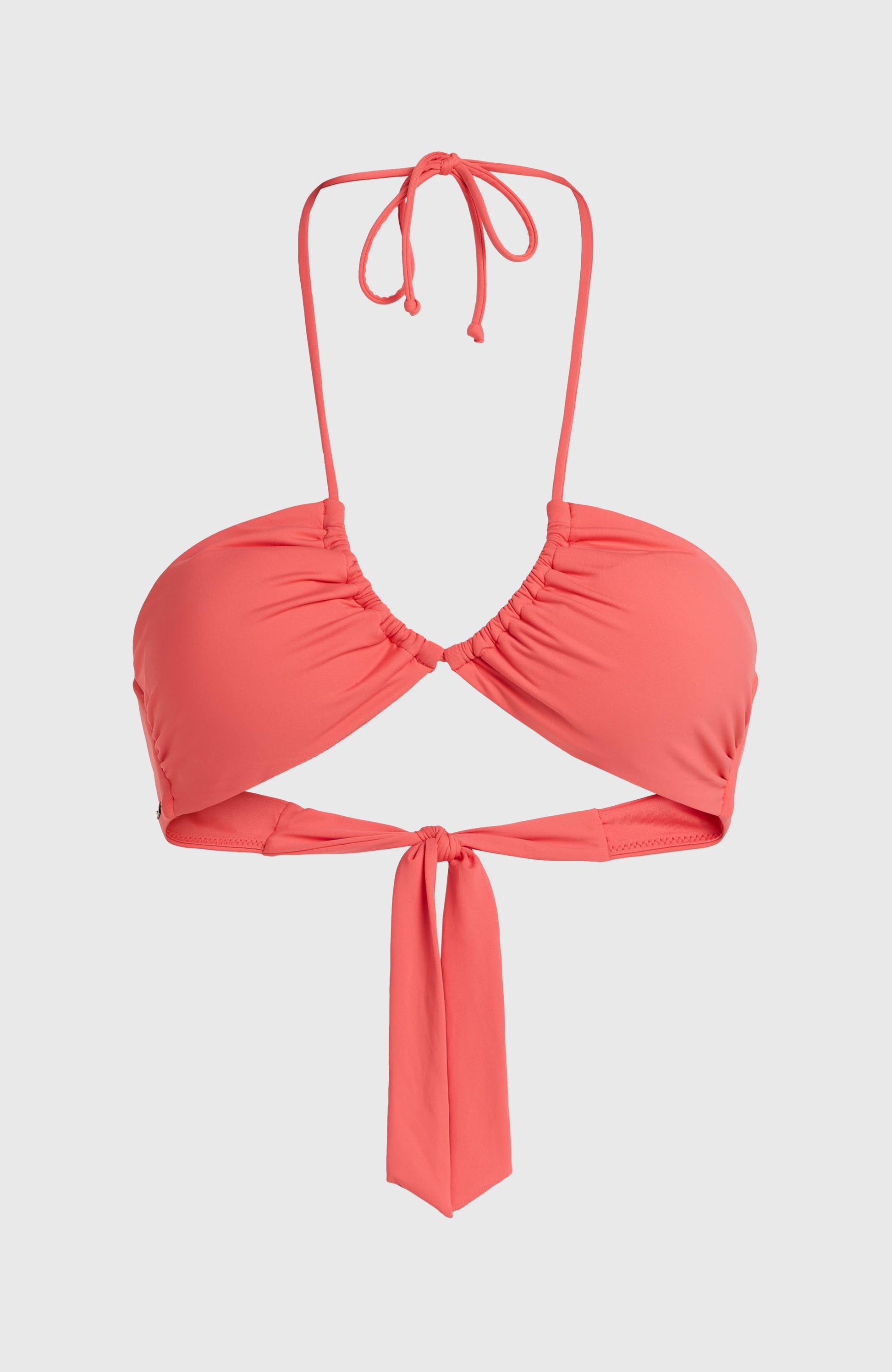 Embry Bikini Top Women Froly