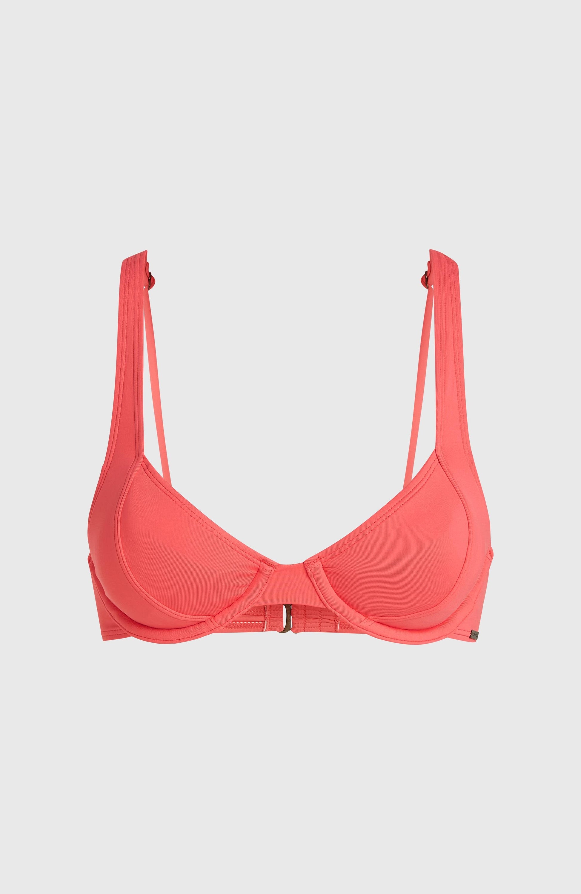 Elsie Underwire Bikini Top Women Froly
