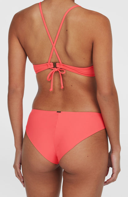 Maoi Bikini Bottoms Women Froly