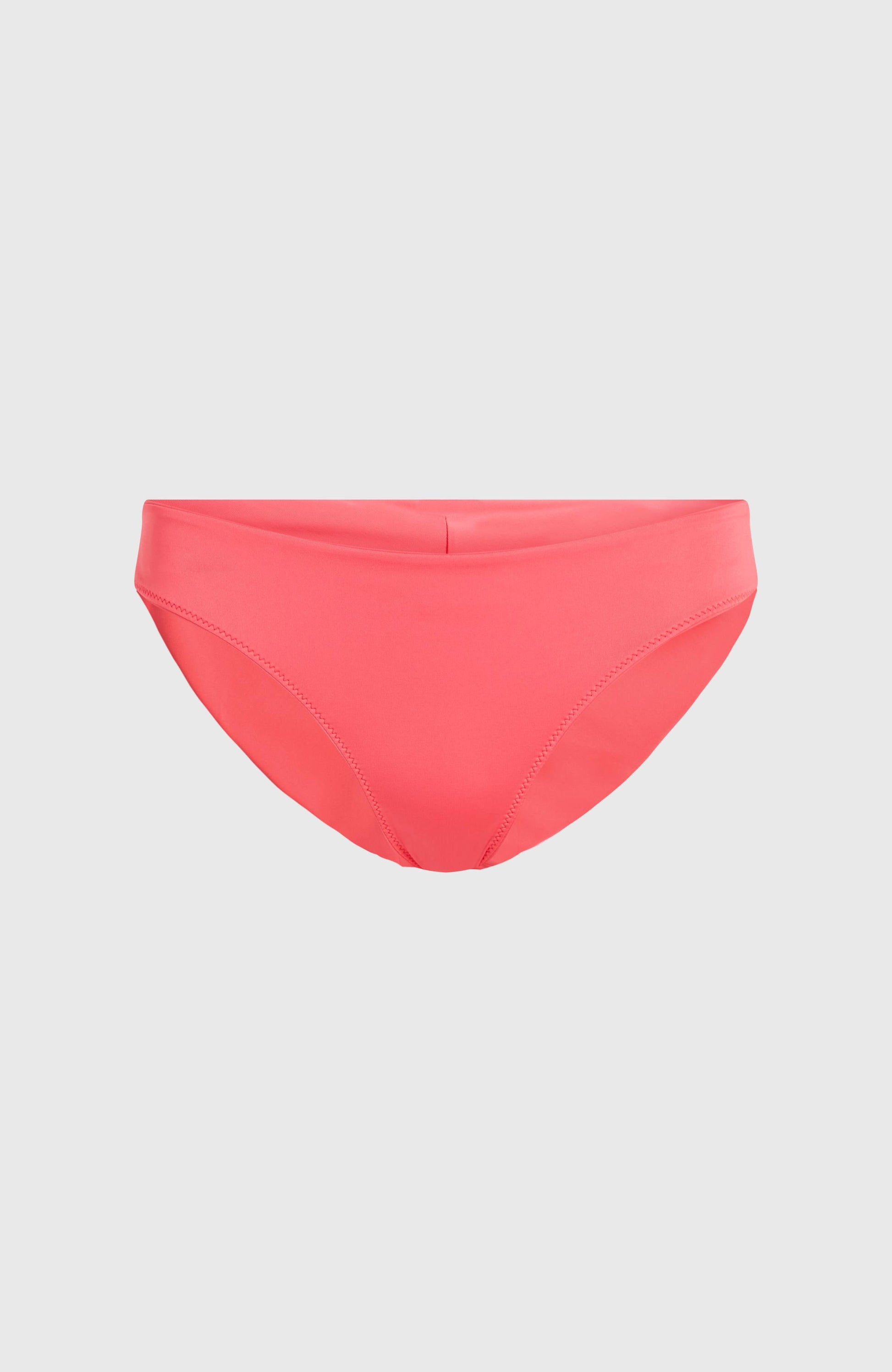 Maoi Bikini Bottoms Women Froly