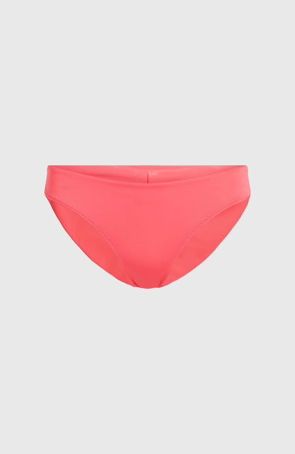 Maoi Bikini Bottoms Women Froly