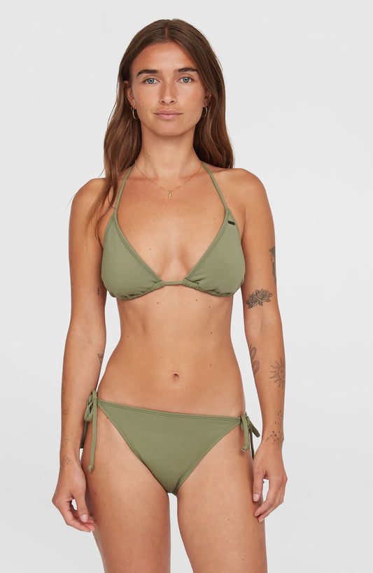 Venice Marakas Bikini Set Women Avery Fern