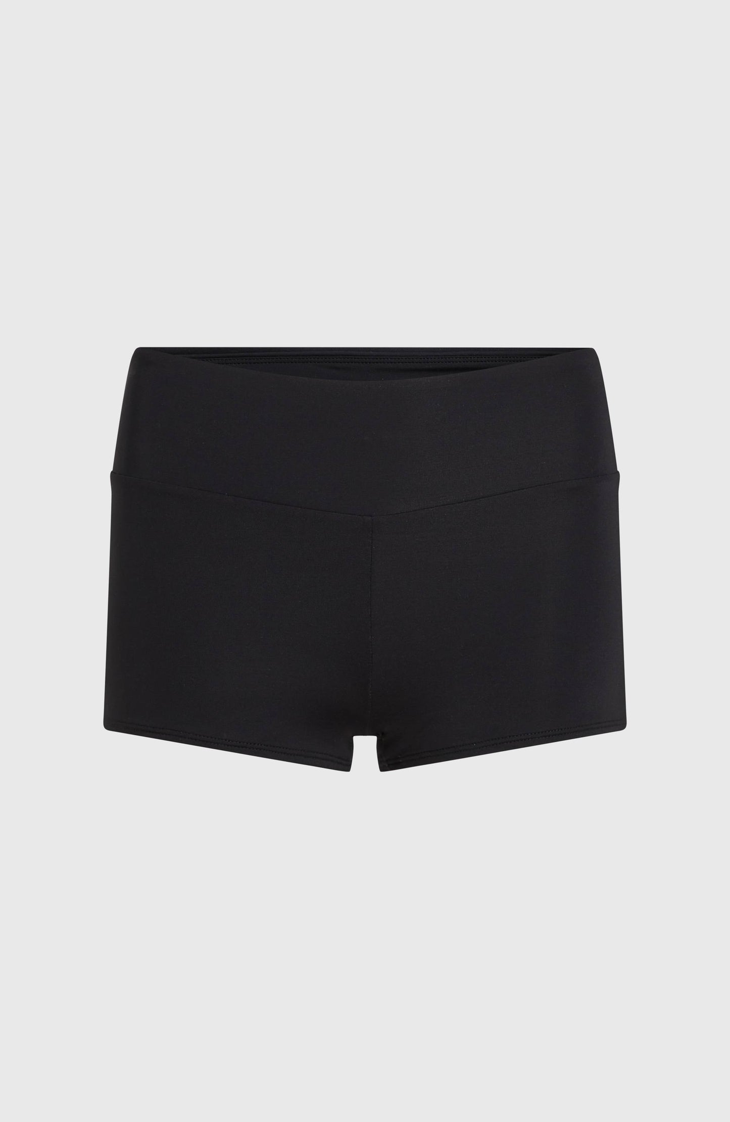 Grenada Bikini Bottoms Women Black Out