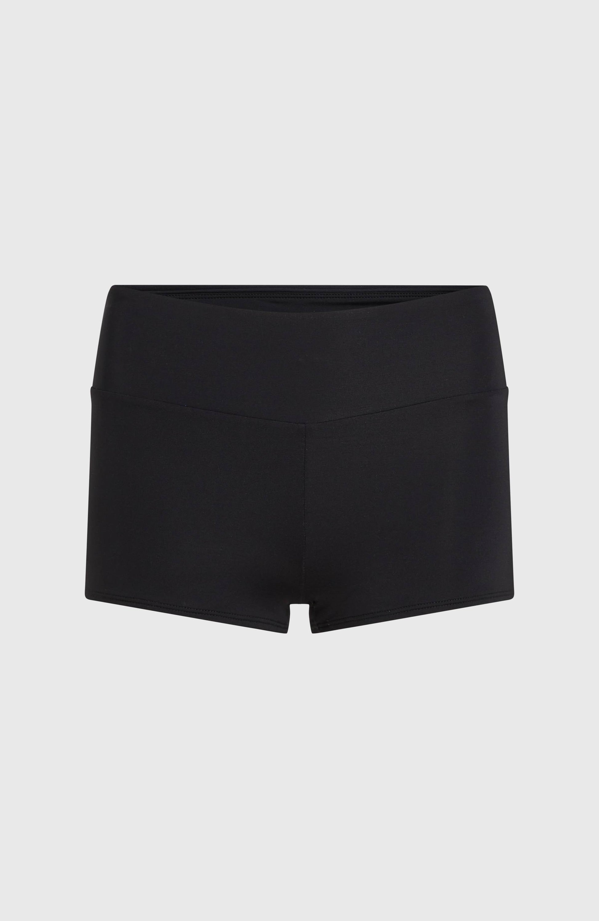 Grenada Bikini Bottoms Women Black Out