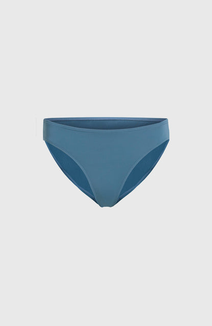 Rita Bikini Bottoms Women Copen Blue