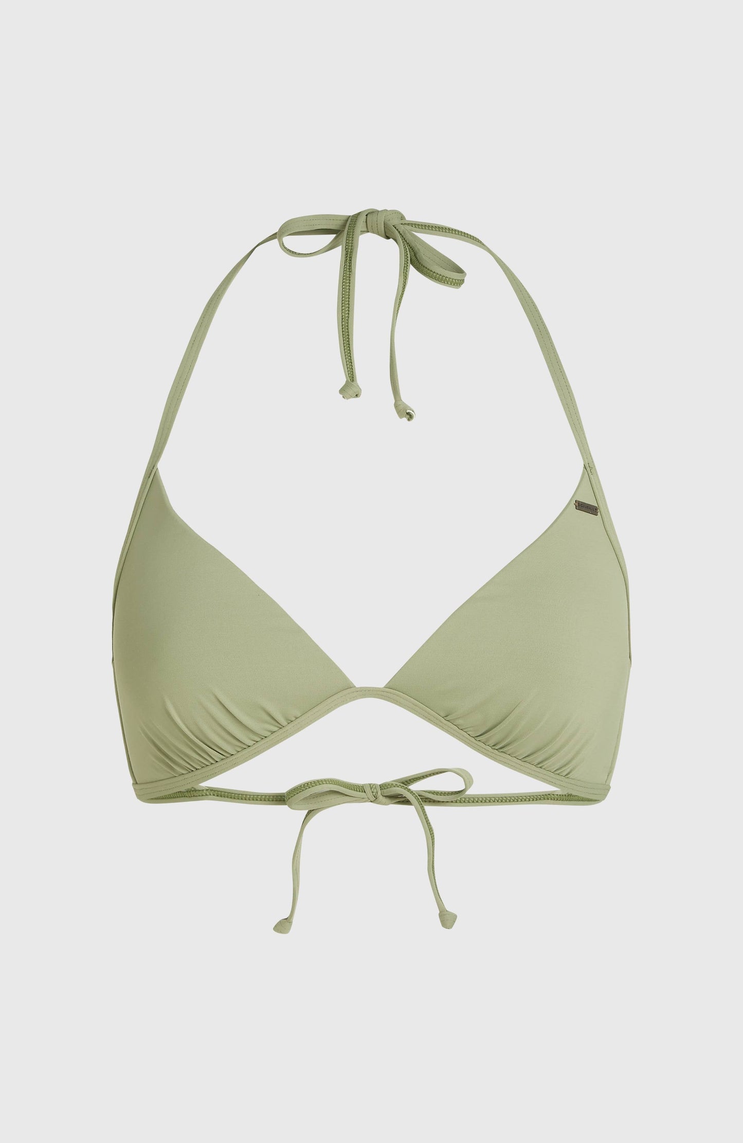 Sao Bikini Top Women Avery Fern