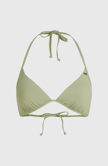Sao Bikini Top Women Avery Fern