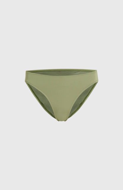 Rita Bikini Bottoms Women Avery Fern