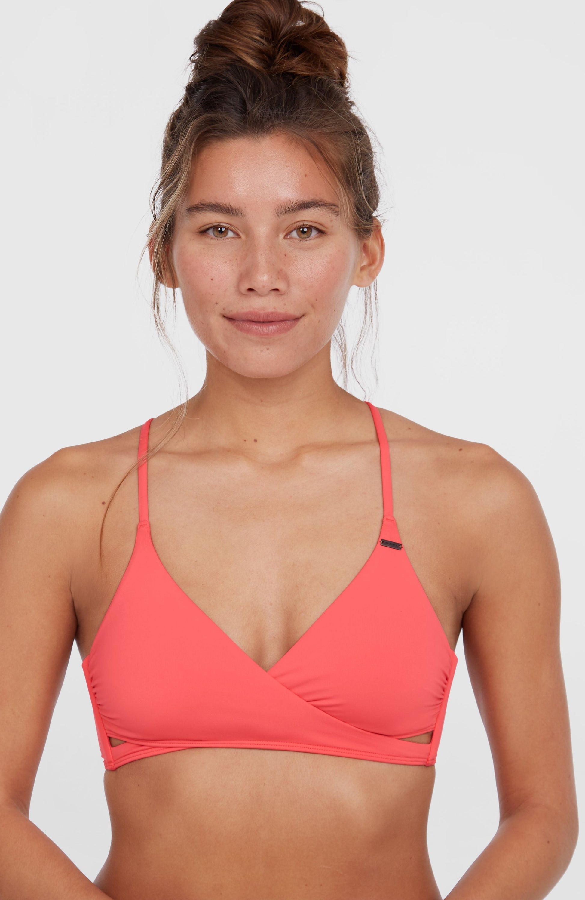 Baay Bikini Top Women Froly