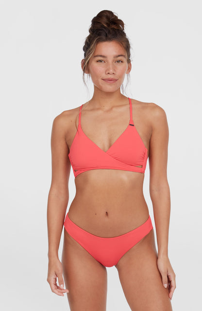 Baay Bikini Top Women Froly