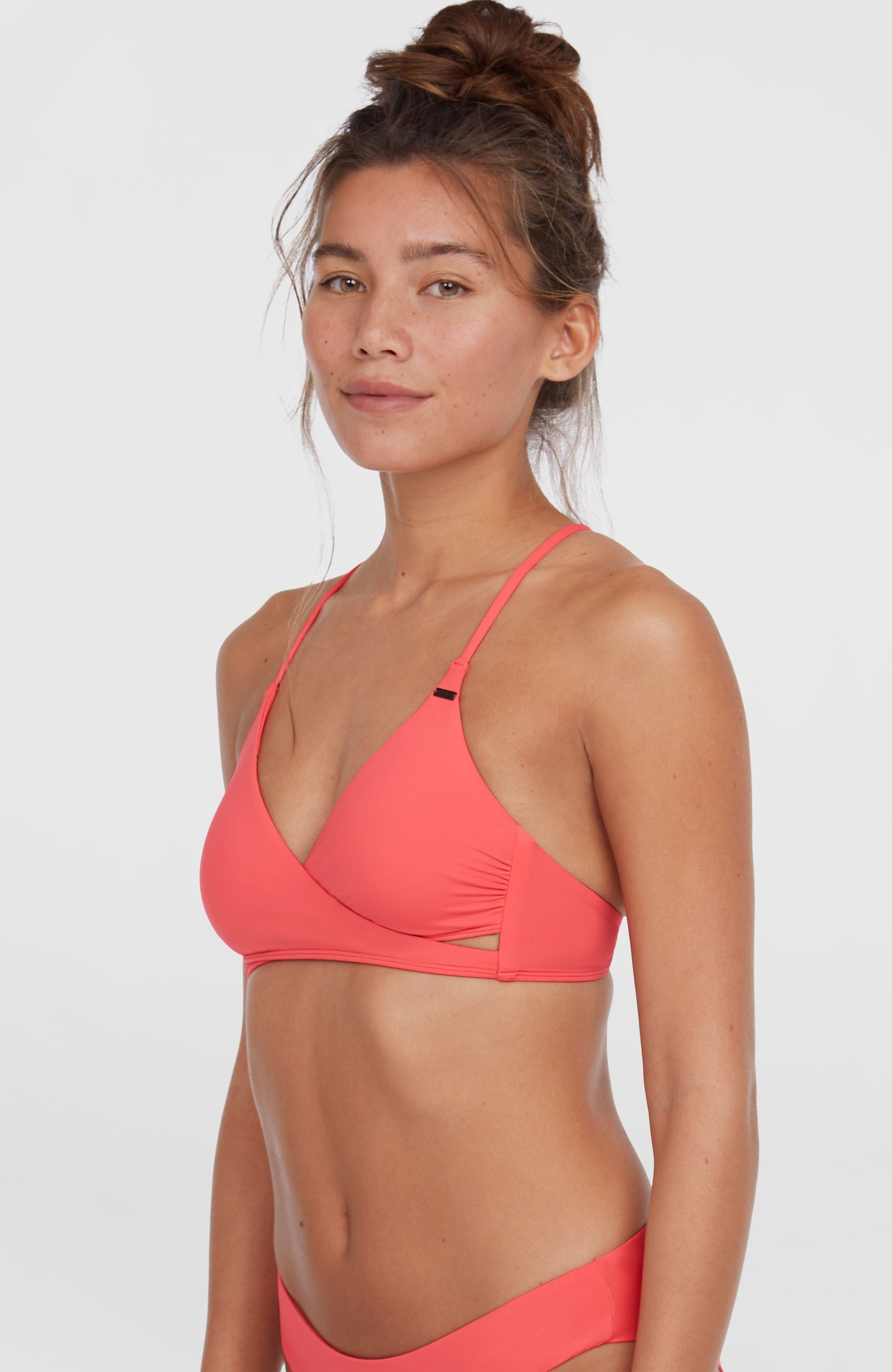 Baay Bikini Top Women Froly