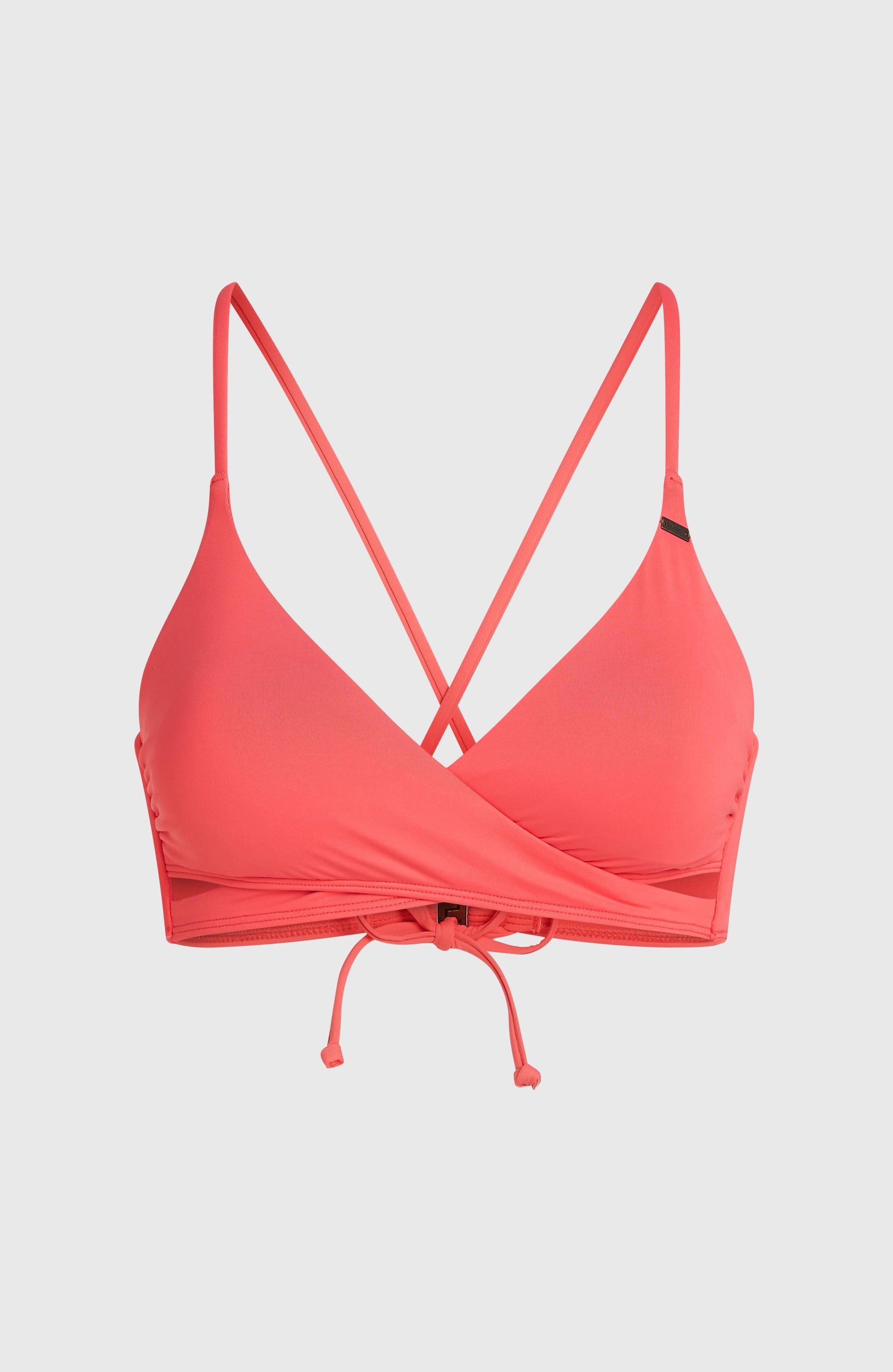 Baay Bikini Top Women Froly