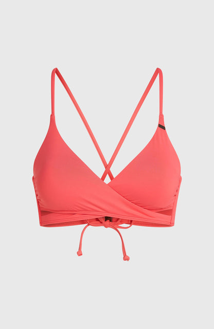 Baay Bikini Top Women Froly
