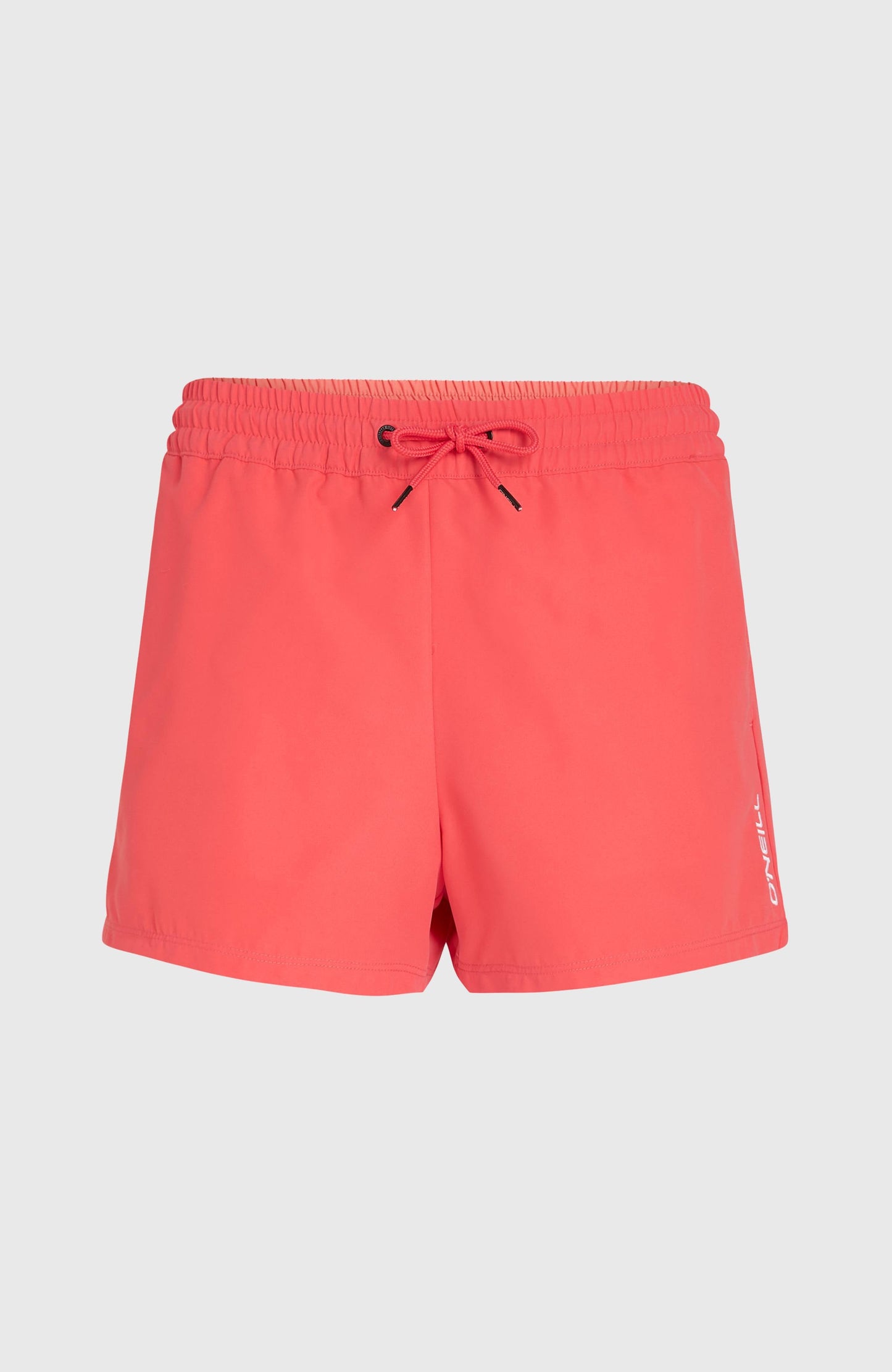 Essentials 12'' Swim Shorts Women Froly