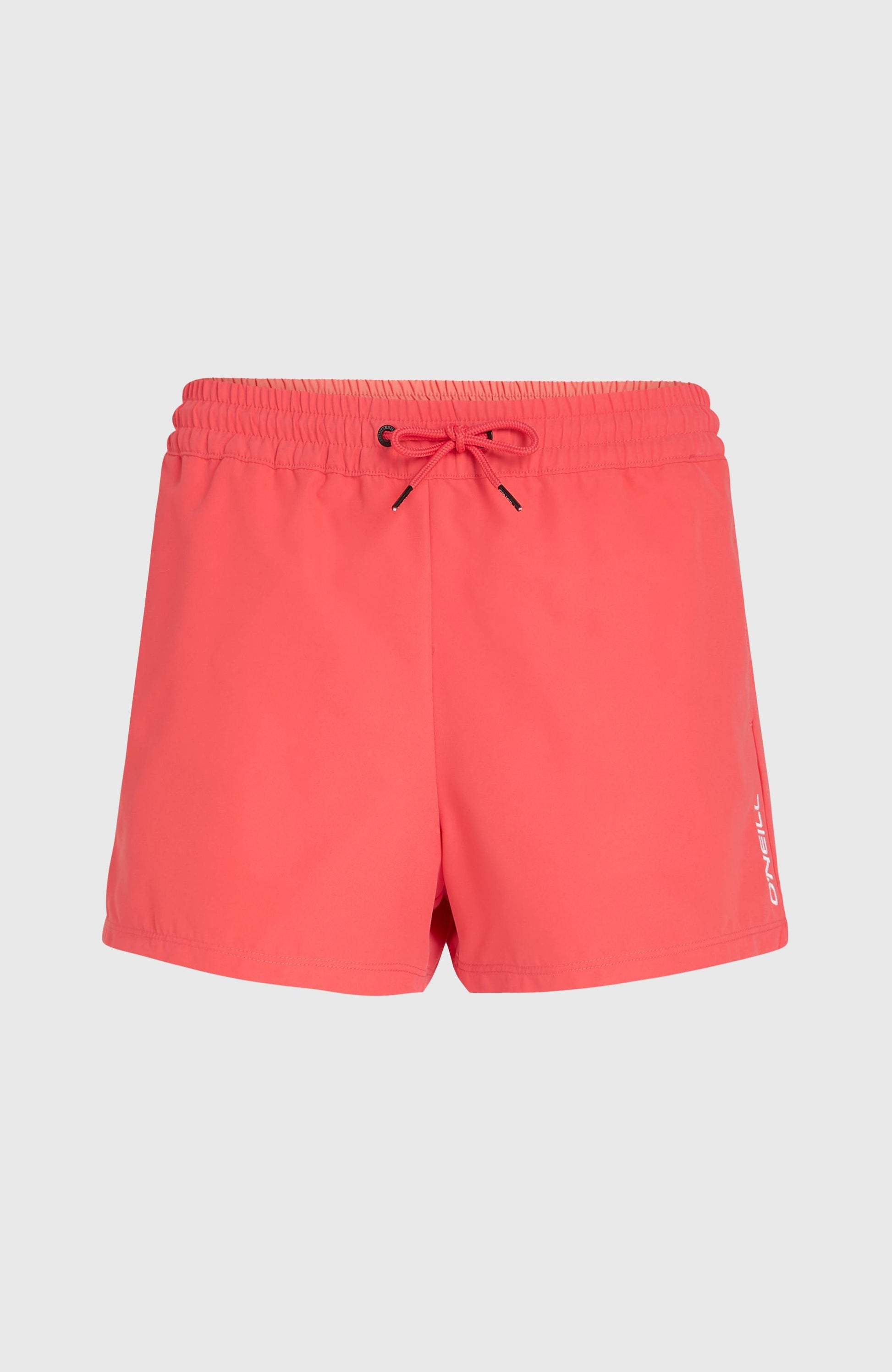 Essentials 12'' Swim Shorts Women Froly