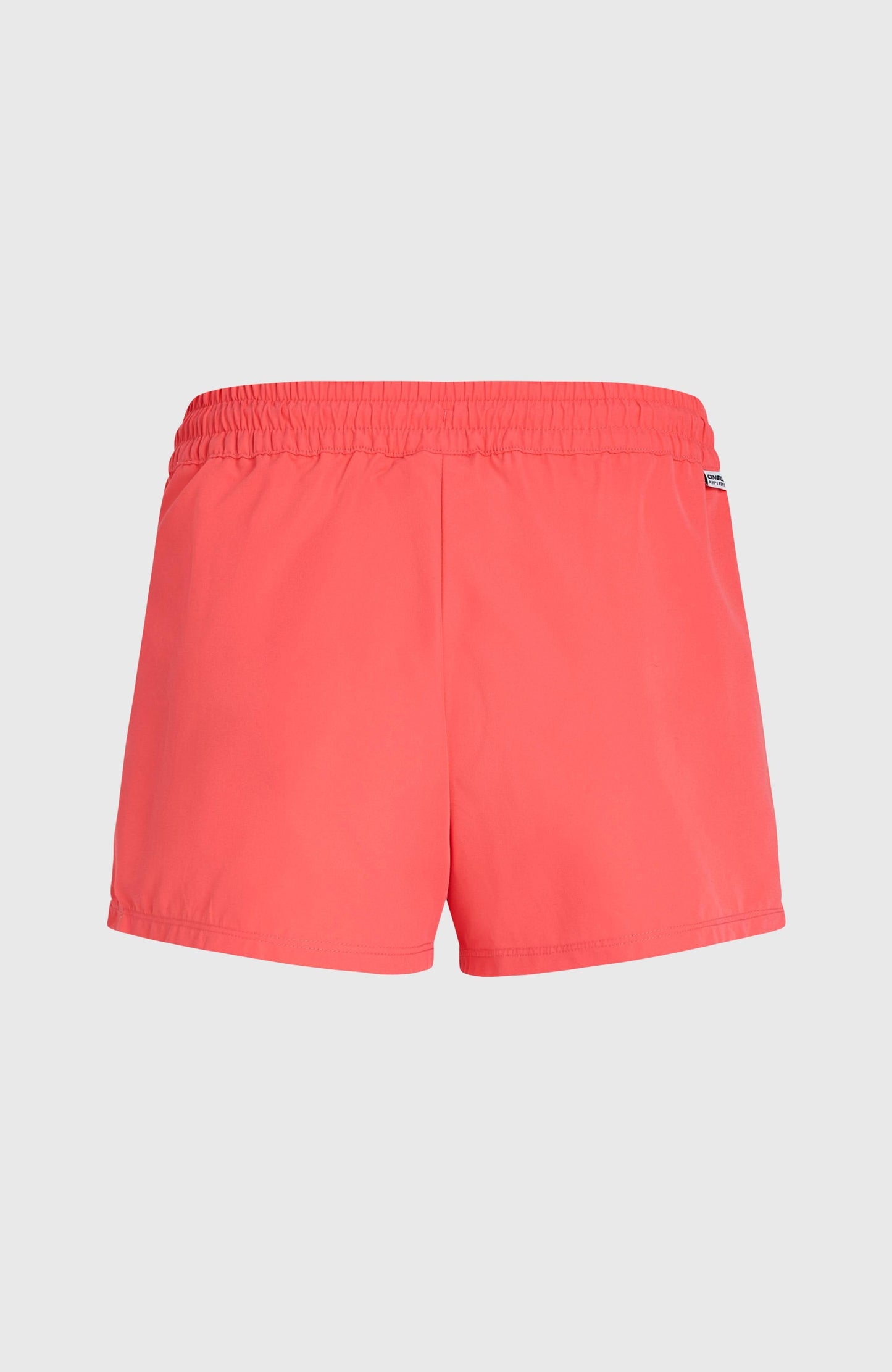 Essentials 12'' Swim Shorts Women Froly