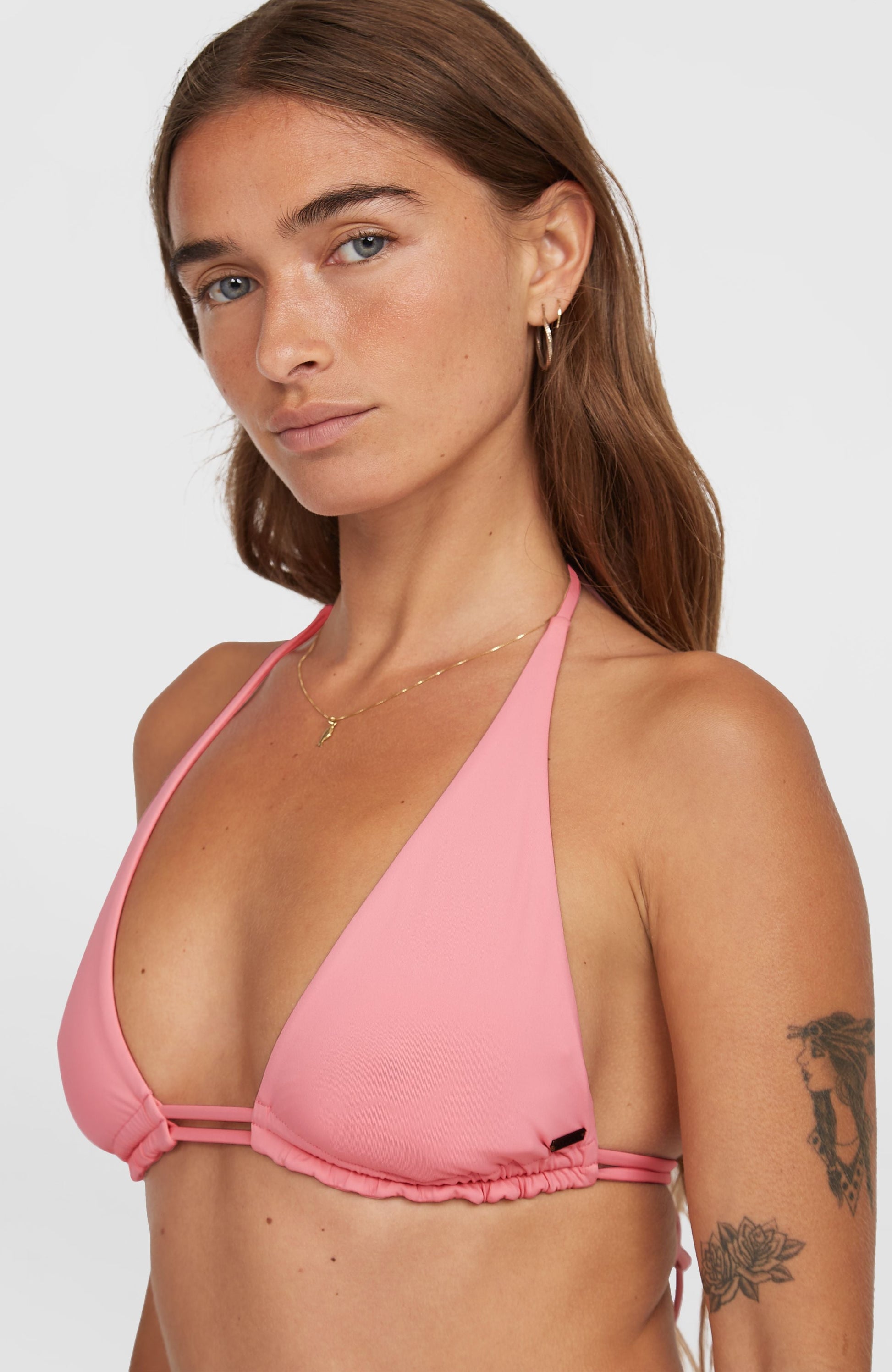 Women Of The Wave Mother Maracas Bikini Set Women Desert Rose