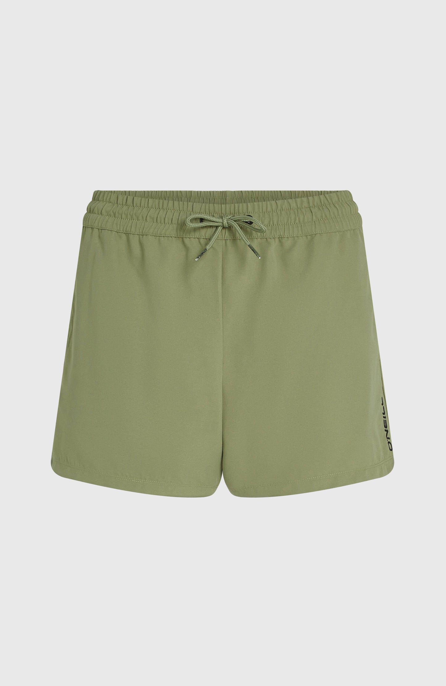 Essentials 12'' Swim Shorts Women Avery Fern