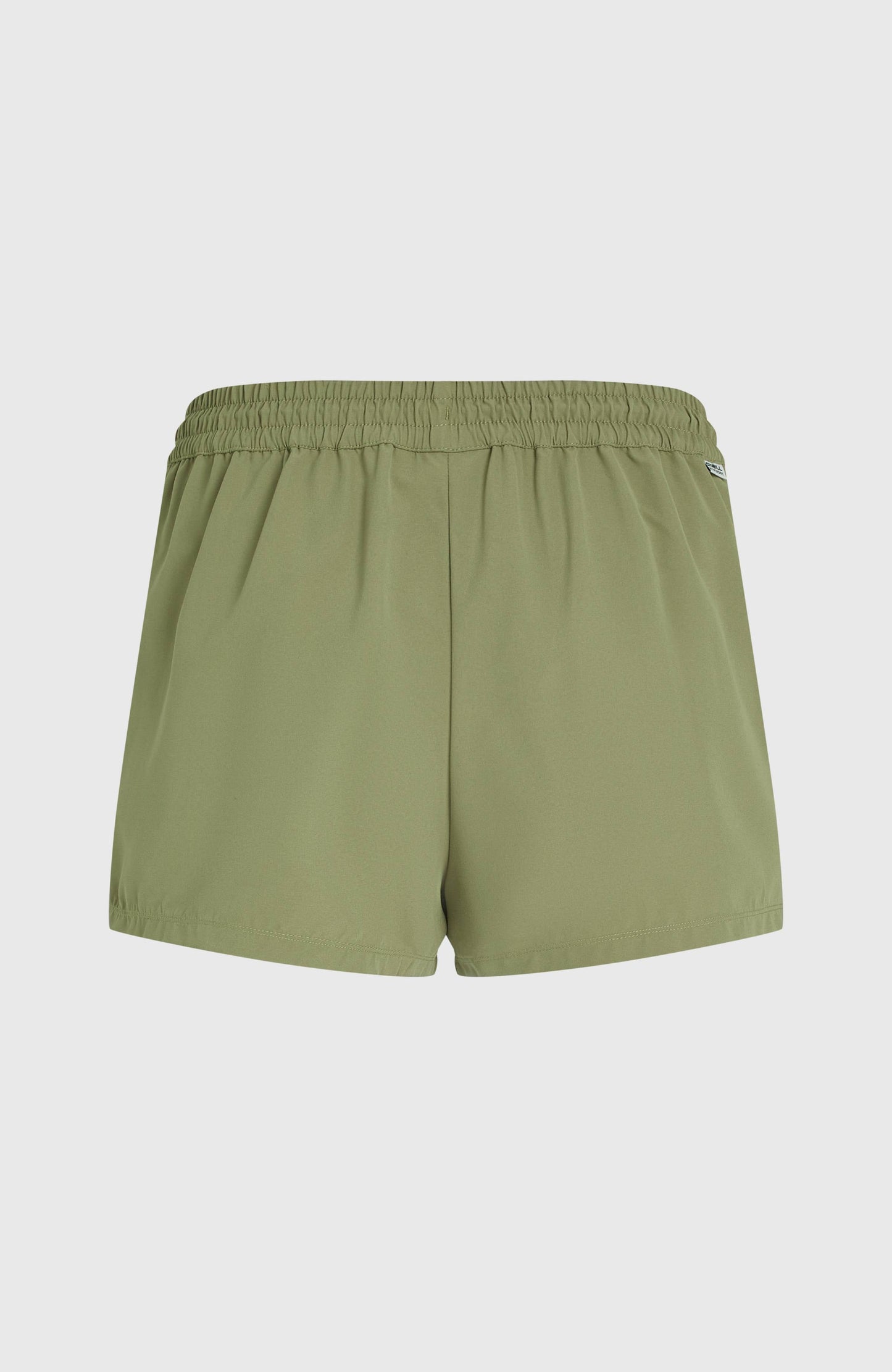 Essentials 12'' Swim Shorts Women Avery Fern