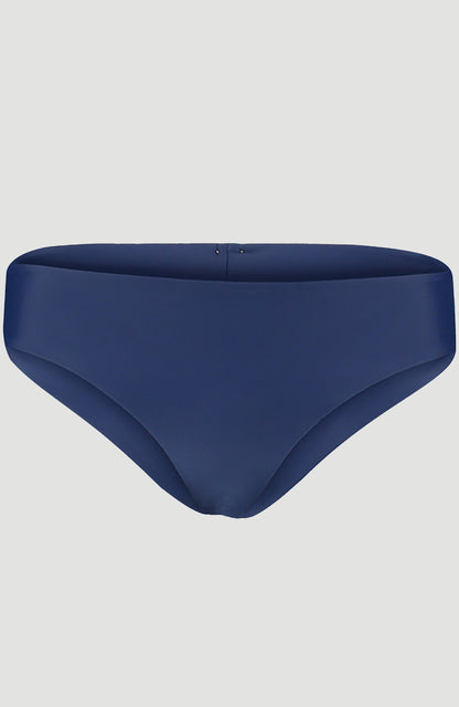 Baay Maoi Bikini Set Women Blueberry