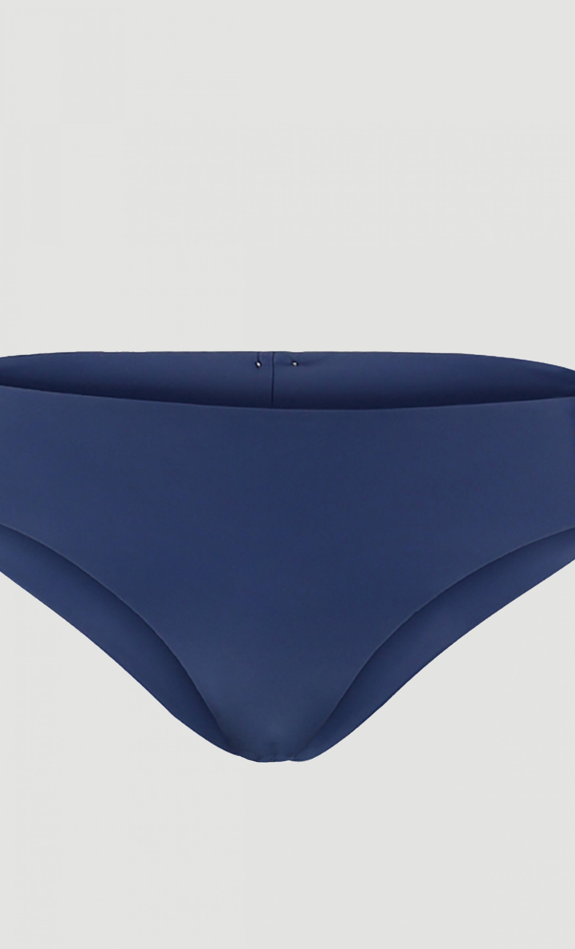 Baay Maoi Bikini Set Women Blueberry