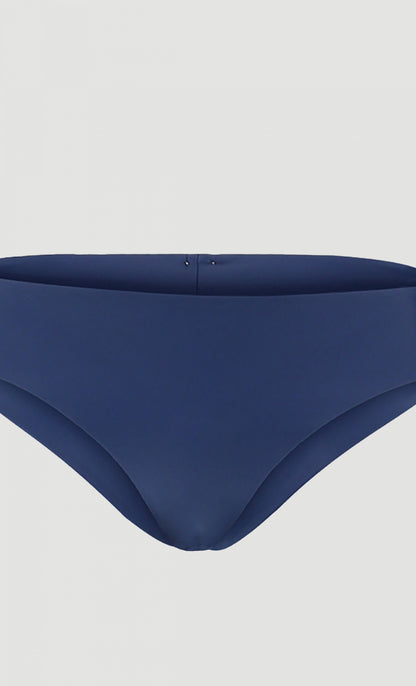 Baay Maoi Bikini Set Women Blueberry