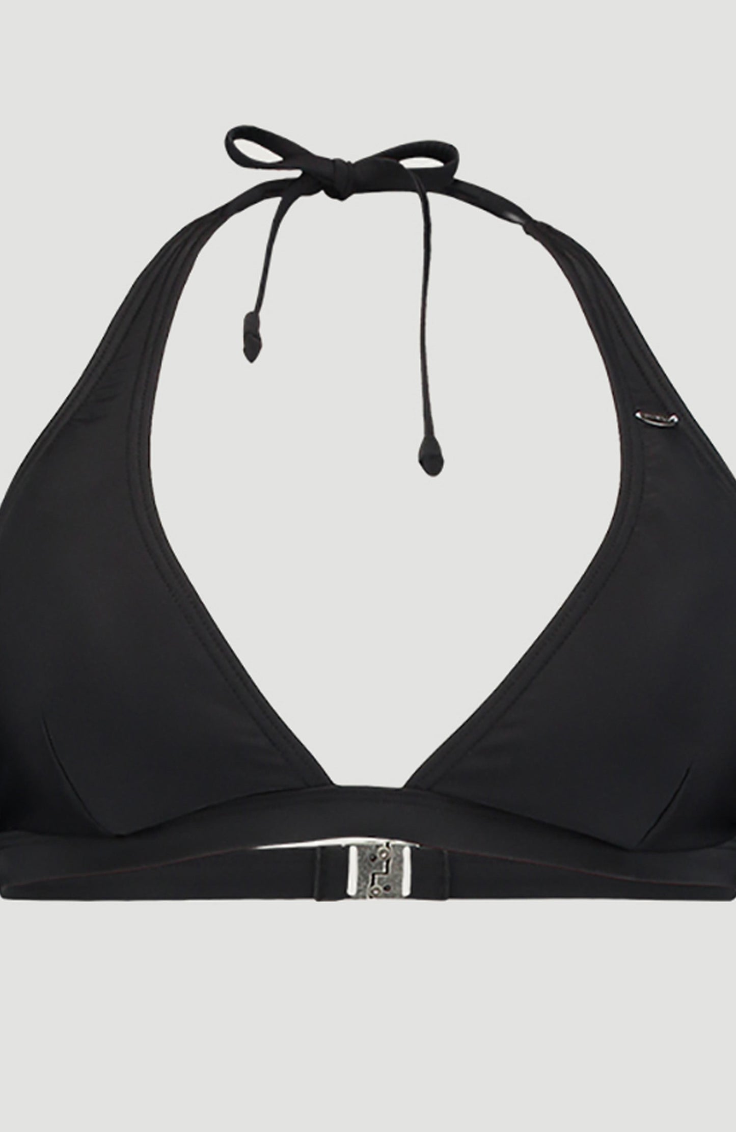 Maria Cruz Bikini Set Women Black Out
