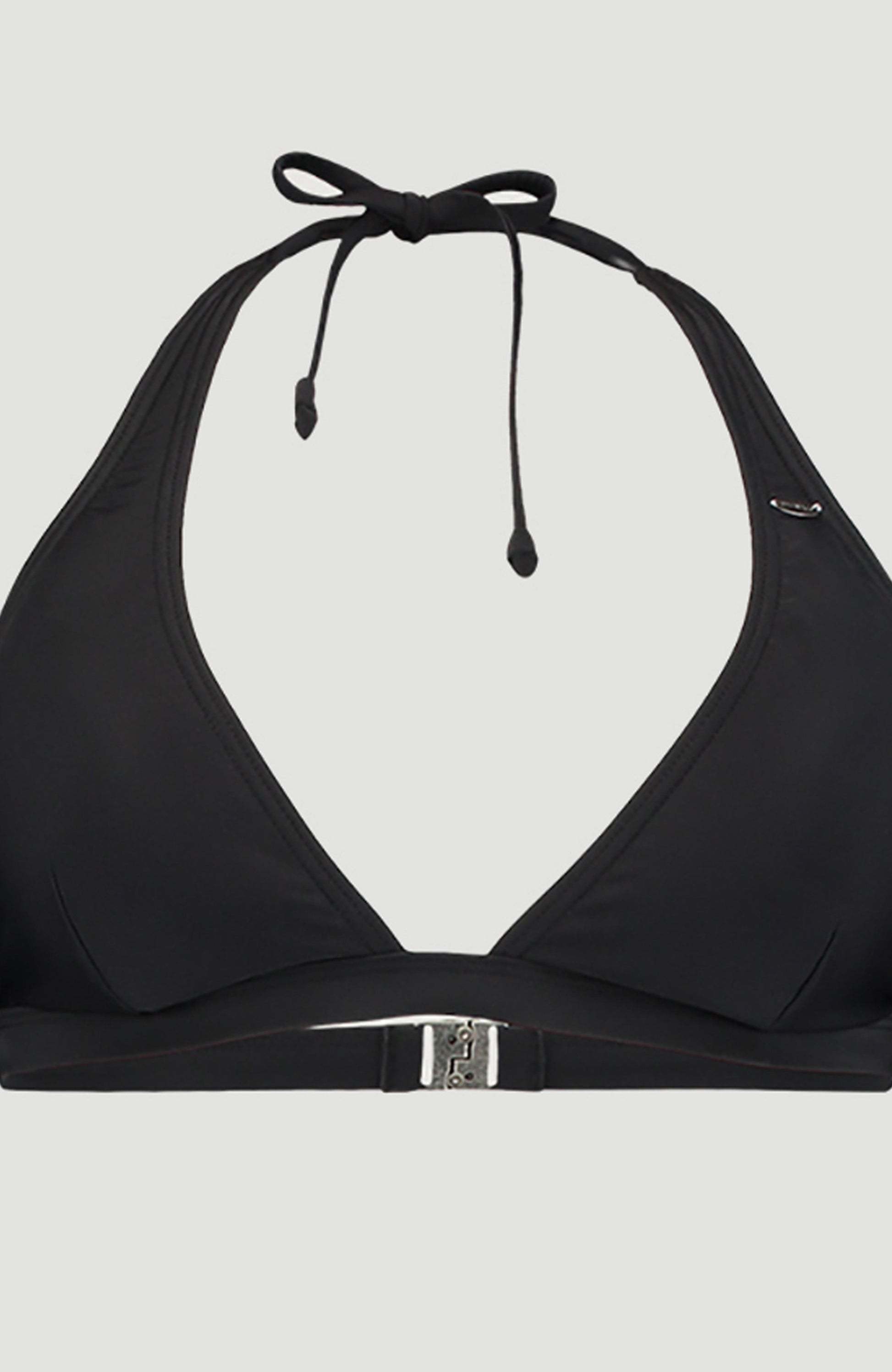 Maria Cruz Bikini Set Women Black Out
