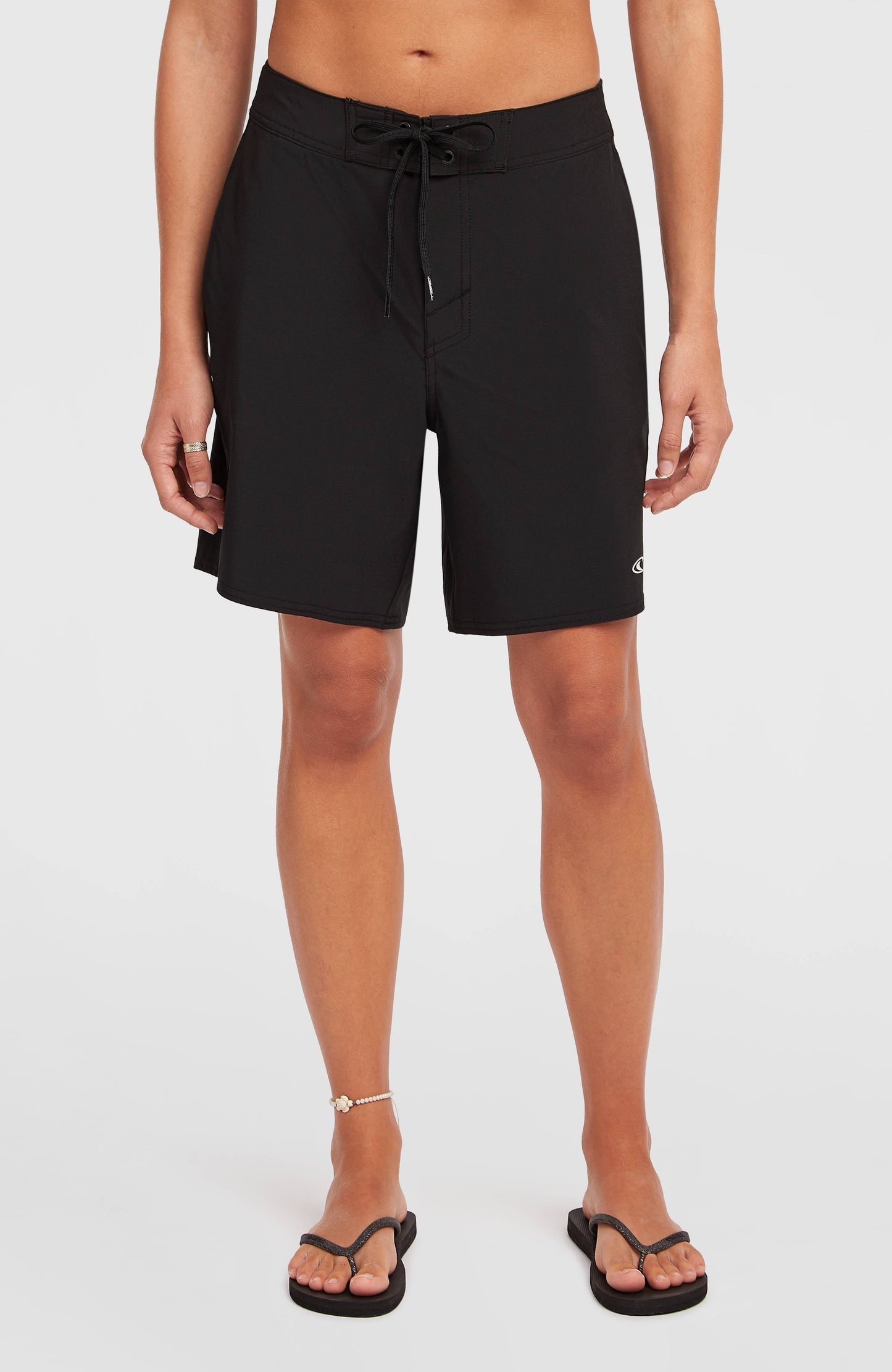 O'Neill 17'' Boardshorts Women Black Out