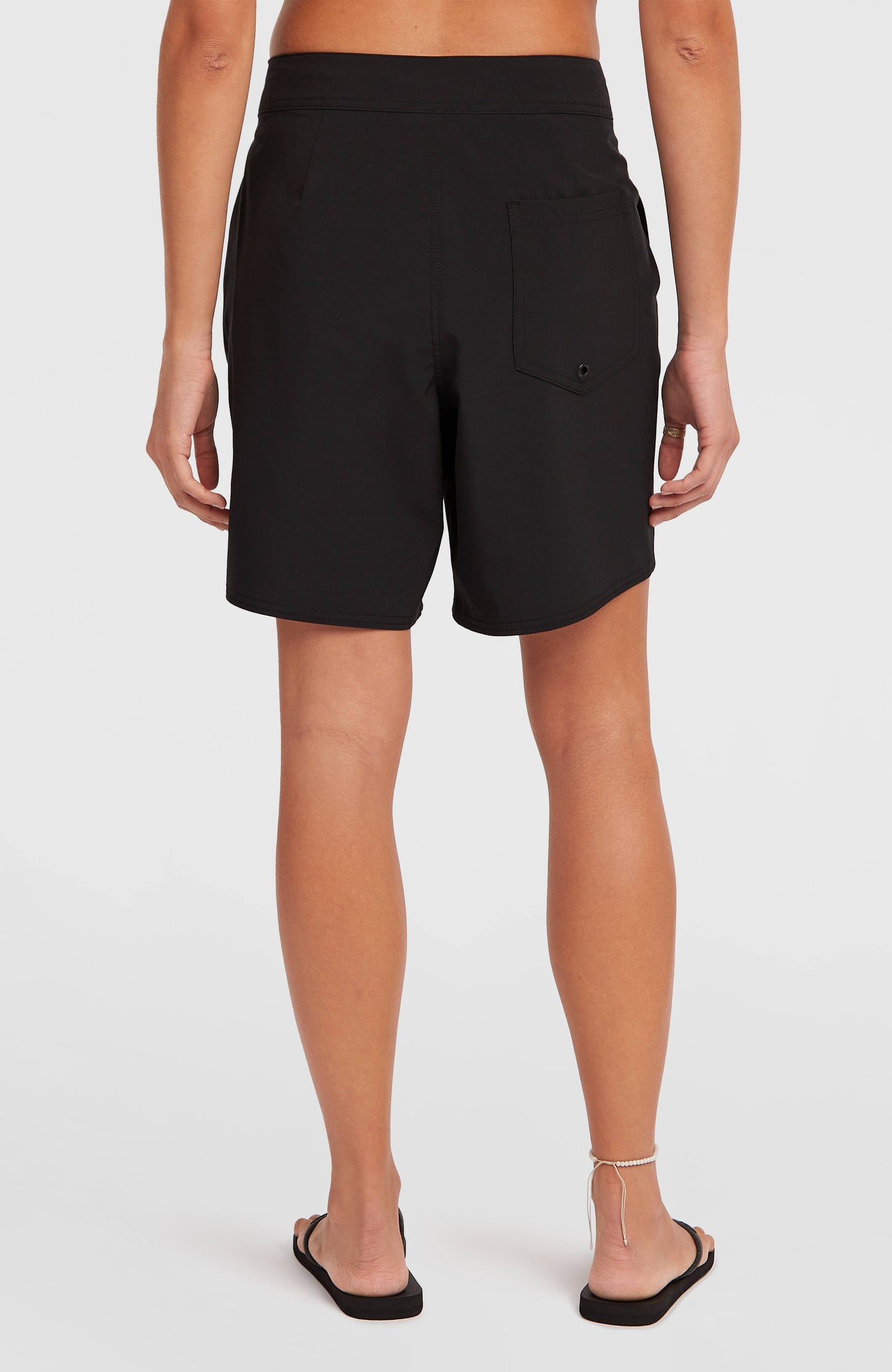 O'Neill 17'' Boardshorts Women Black Out
