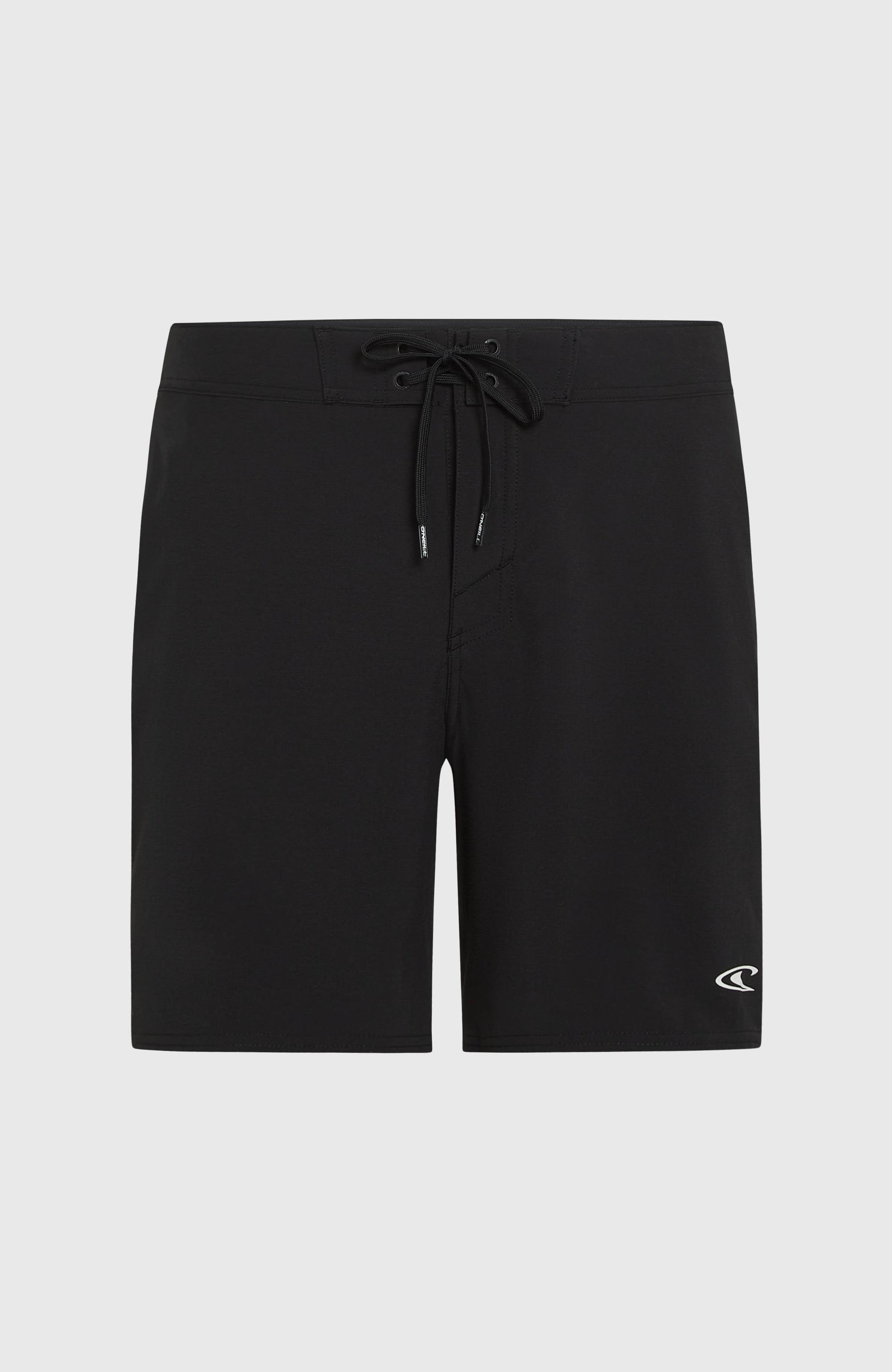 O'Neill 17'' Boardshorts Women Black Out
