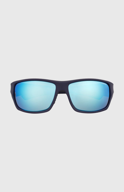 ONS-9061-2.0-106P – O'Neill Women|Men MATTE NAVY