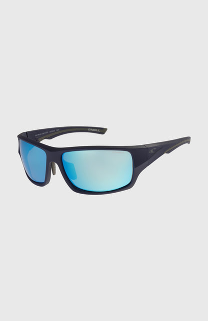 ONS-9061-2.0-106P – O'Neill Women|Men MATTE NAVY