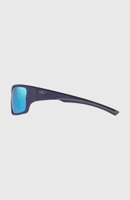ONS-9061-2.0-106P – O'Neill Women|Men MATTE NAVY