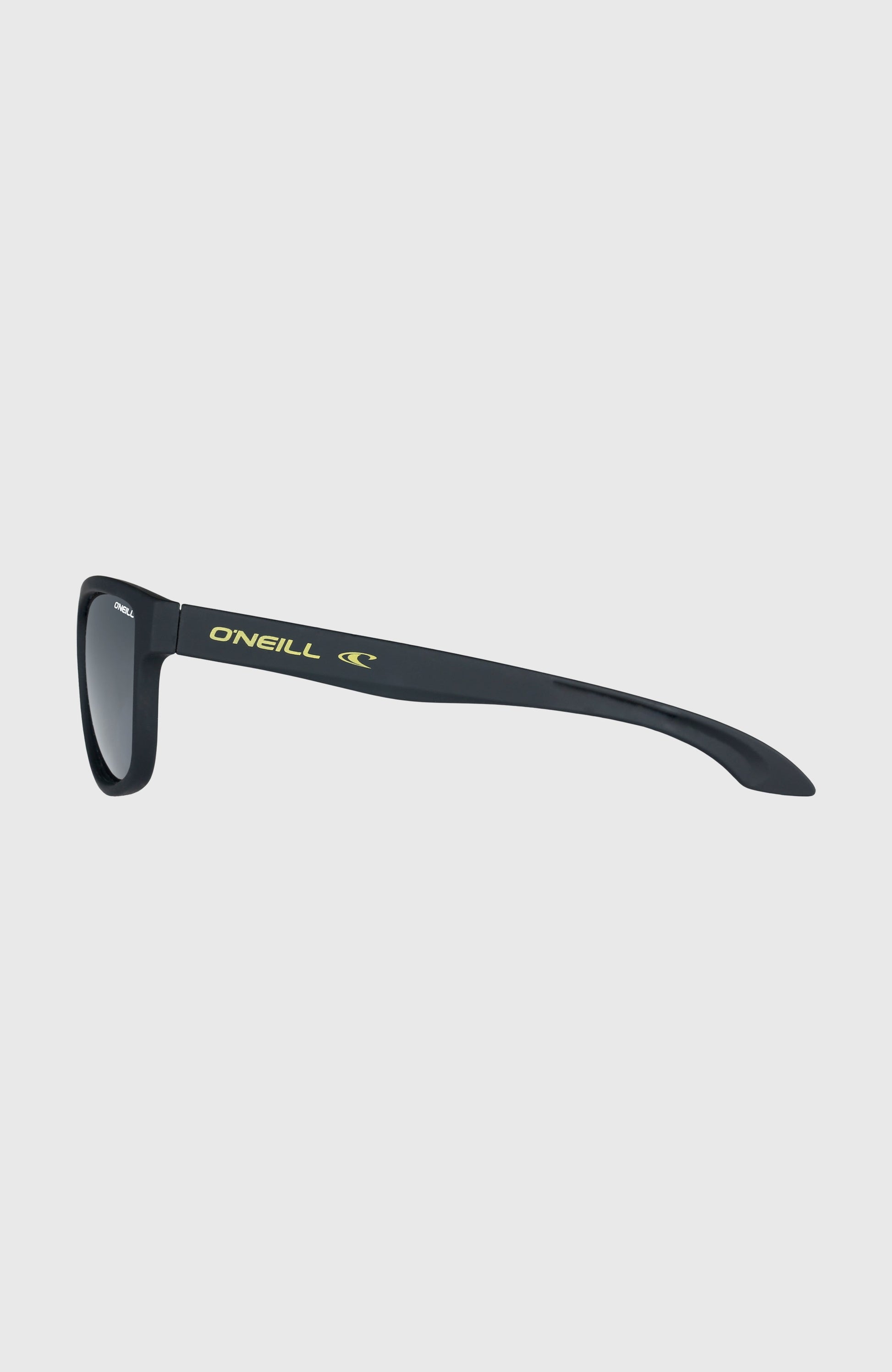 O'Neill Sunglasses Coast Women|Men MATT BLACK