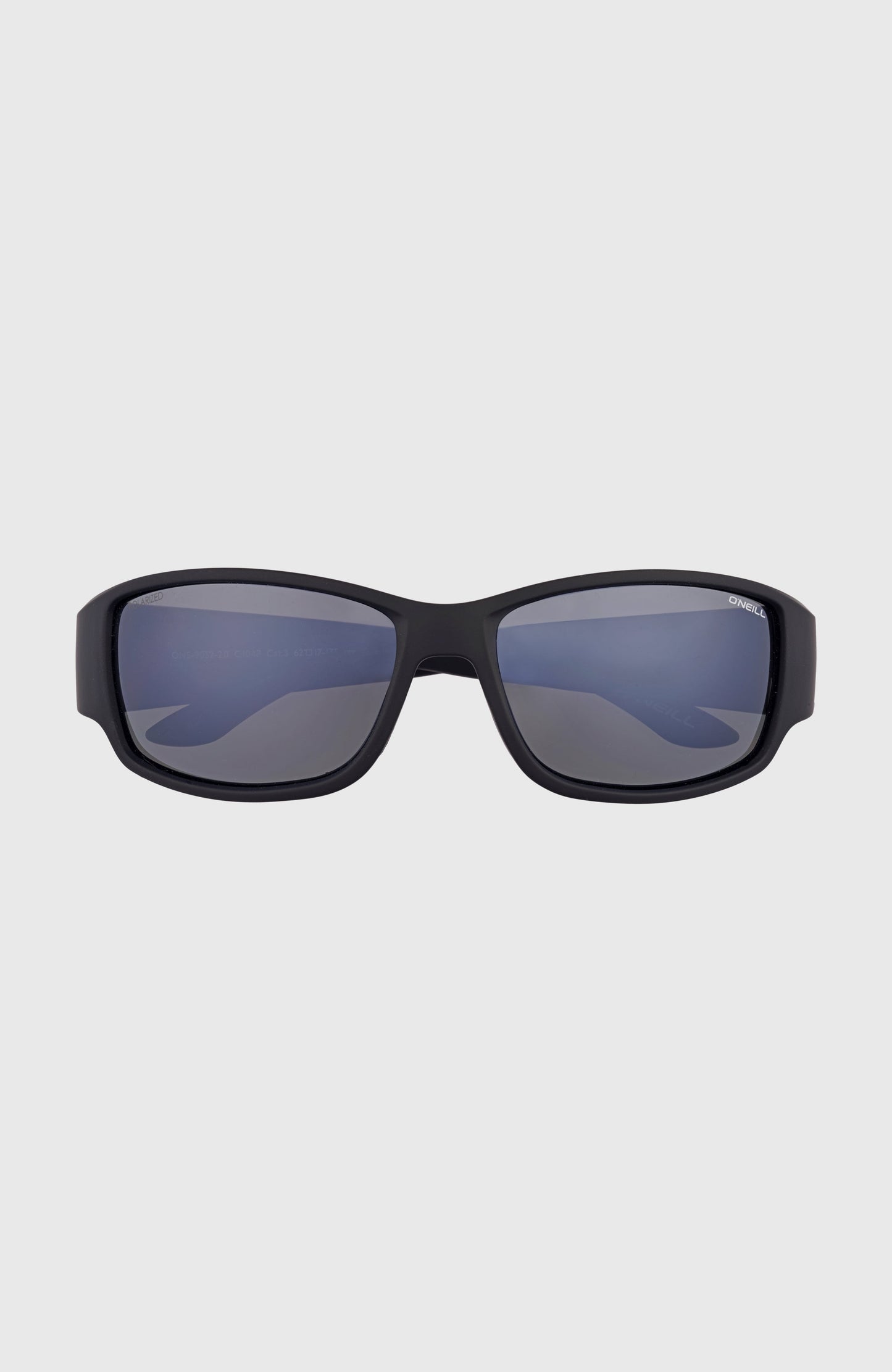 ONS-9052-2.0-104P – O'Neill Women|Men BLACK