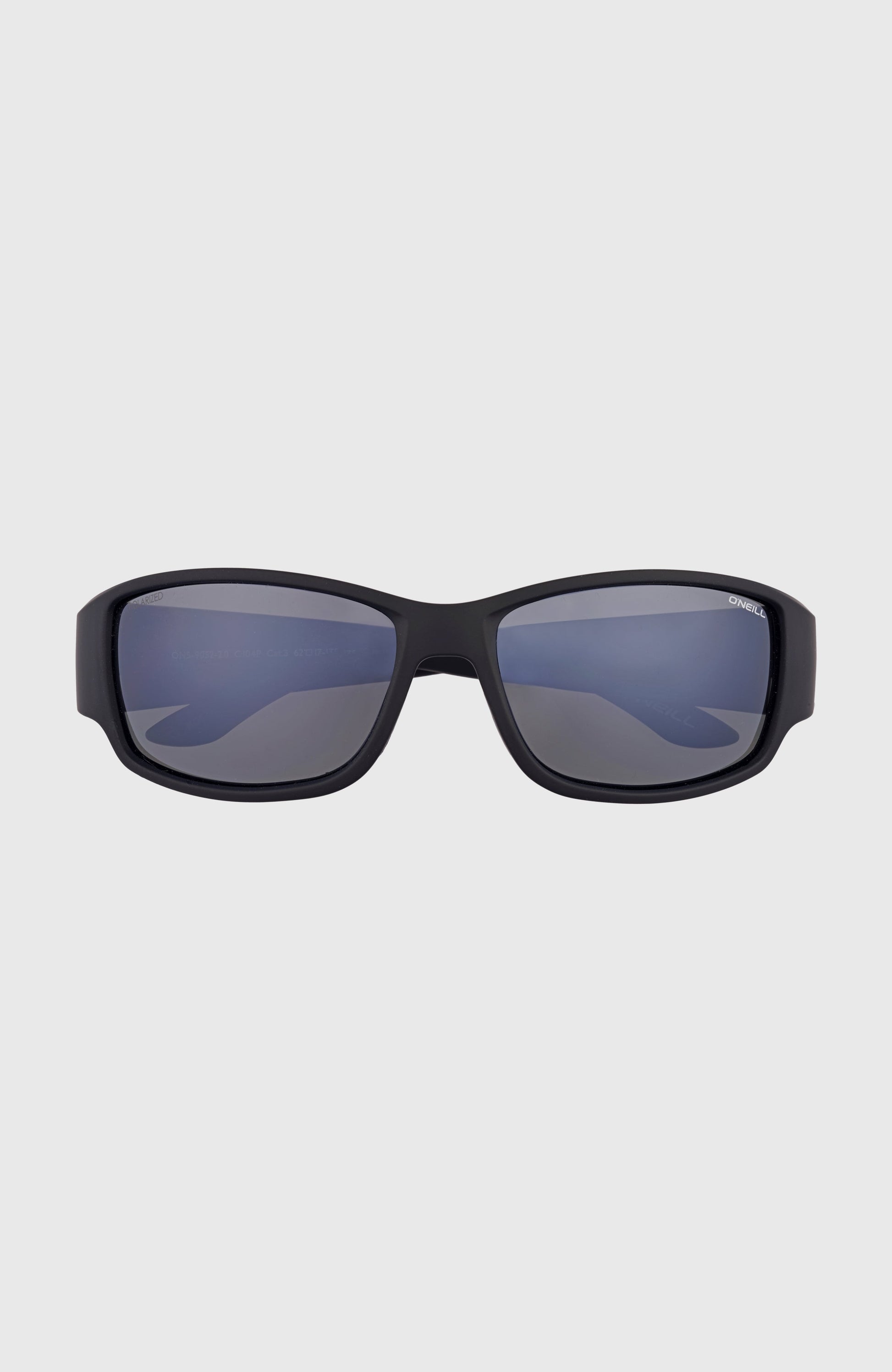 ONS-9052-2.0-104P – O'Neill Women|Men BLACK