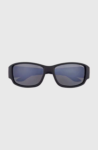 ONS-9052-2.0-104P – O'Neill Women|Men BLACK